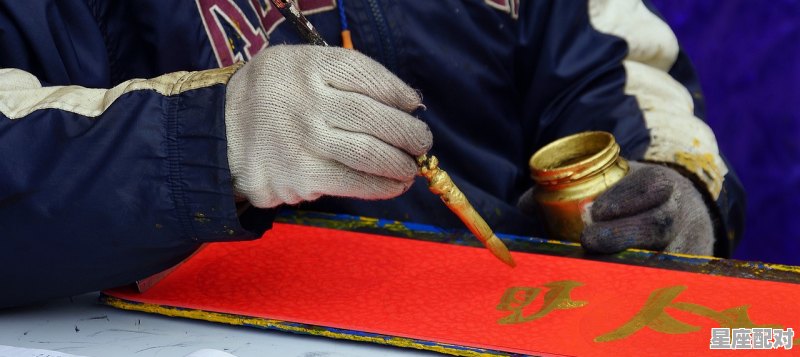 广州拜年有什么讲究,广东有哪些过年习俗 - 星座运势