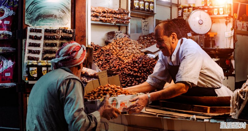 广东过春节的习俗,广东过年习俗的变化和原因 - 星座运势