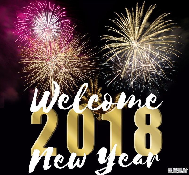 广东春节历史背景，广东过年习俗近年的变化和原因 - 星座运势