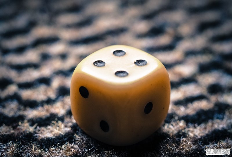 9月的星座幸运数字,九月十六是什么星座 9月的星座幸运数字,九月十六是什么星座 - 星座运势