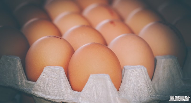 给鸡吃了感冒药.鸡生的蛋孕妇能吃吗,孕妇梦到鸡 给鸡吃了感冒药.鸡生的蛋孕妇能吃吗,孕妇梦到鸡 - 星座运势