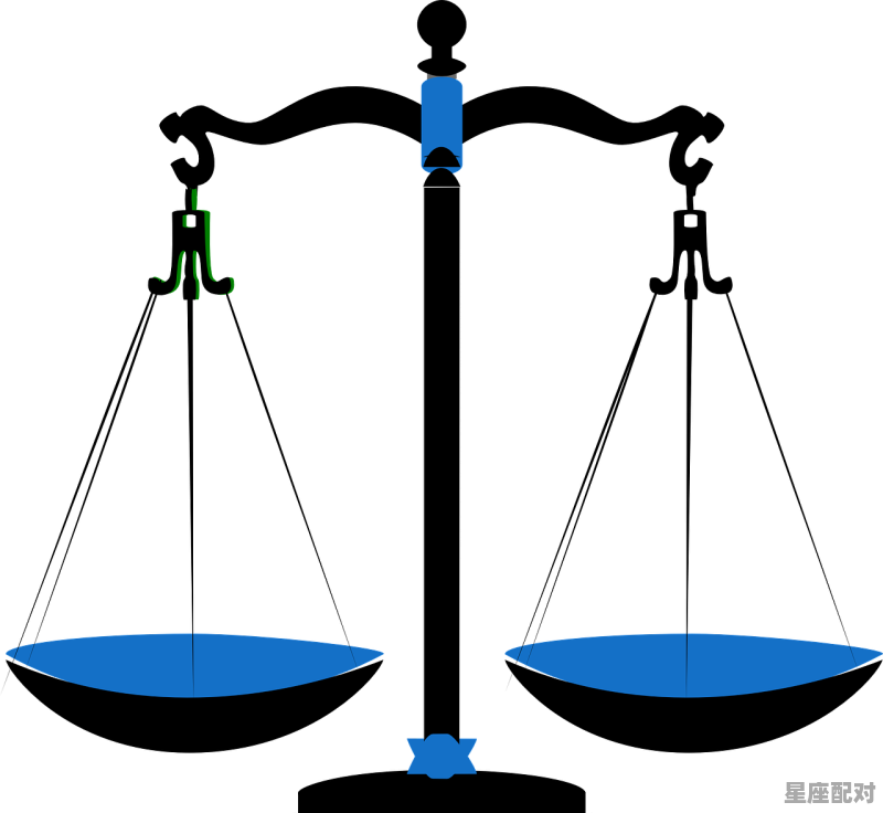 天秤男和什么座最配?天秤男和什么座最配_天秤座男配对什么女星座 天秤男和什么座最配?天秤男和什么座最配_天秤座男配对什么女星座 - 星座运势