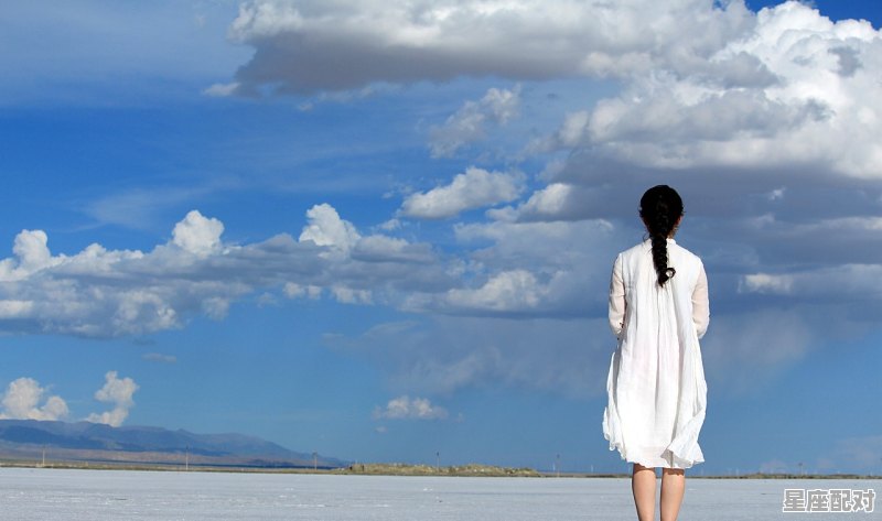 天秤座男和狮子座女为什么是绝配_天秤座男生和什么星座的女生最配 - 星座运势