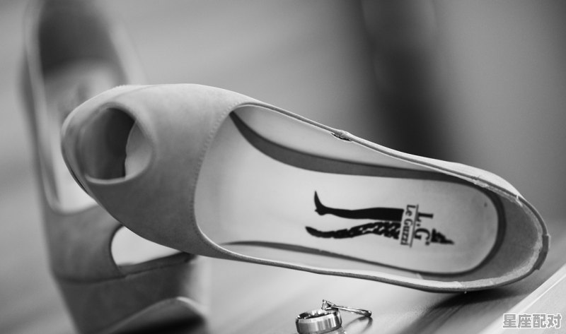 双子女的性格和脾气,双子座性格是怎样的 双子女的性格和脾气,双子座性格是怎样的 - 星座运势