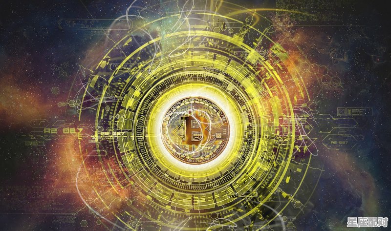 农历20046月25日是什么星座_03年12月25是什么星座 - 星座运势