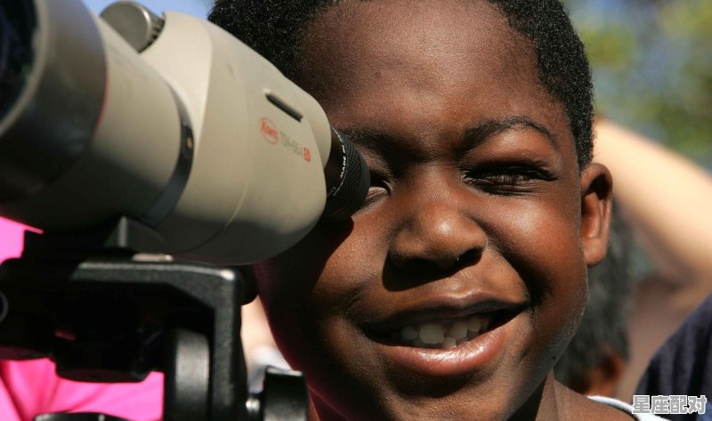 穿越盗墓笔记双男主小说，梦到盗墓 - 星座运势