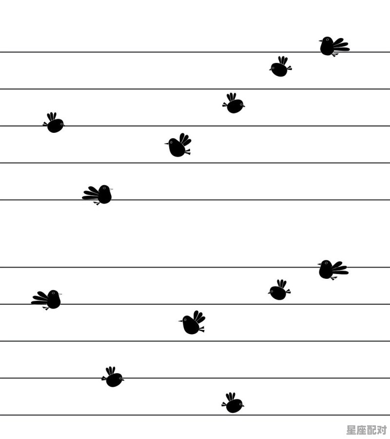 肖的结构部首音序和组词,小肖是什么生肖 - 星座运势