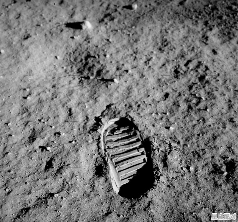 1980年一月份是什么星座,1980年是什么星座的 - 星座运势