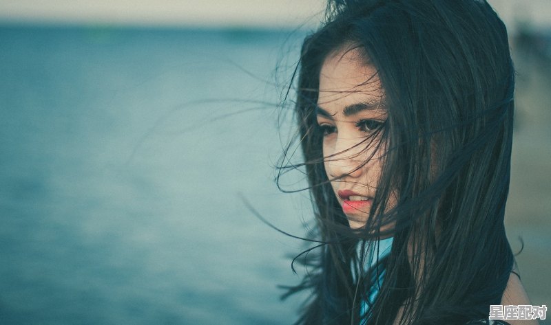 水瓶座的男人配什么星座的的女人最好_狮子座女生配什么星座最合适 - 星座运势