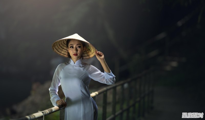 巨蟹座女生性格优点和缺点，巨蟹座女孩性格特点 - 星座运势