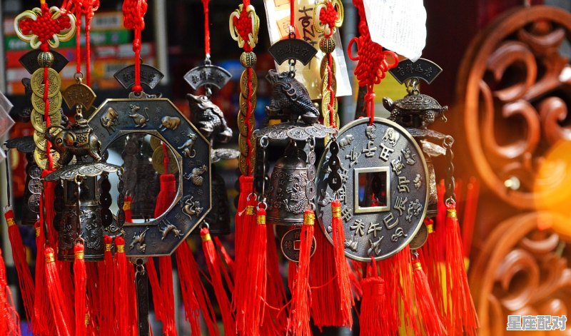 文殊菩萨是什么生肖的守护神，德什么生肖 - 星座运势