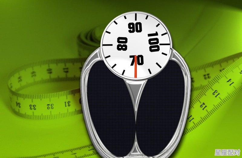 1月10号是什么星座性格，1月10的星座是什么星座 - 星座运势