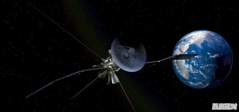 2009年11月3日是什么座,2009年的是什么星座 - 星座运势