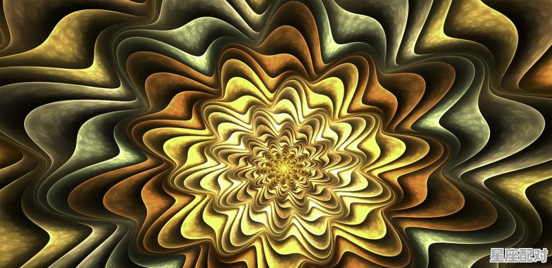 属猴运势今日,属猴运势今日 属猴运势今日,属猴运势今日 - 星座运势