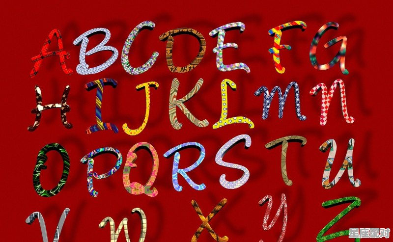 南方过春节的习俗有哪些，春节南方和北方不同的习俗 - 星座运势