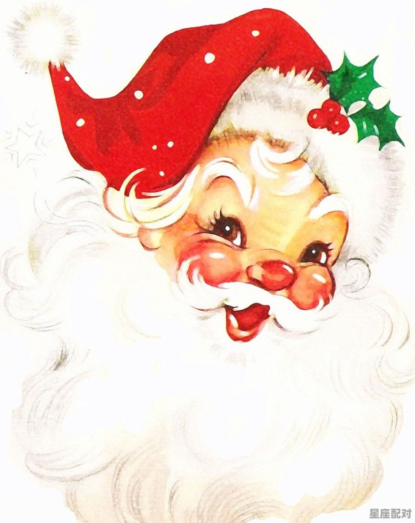 9月生日一般都是什么星座_9月出生的人 是什么星座 - 星座运势