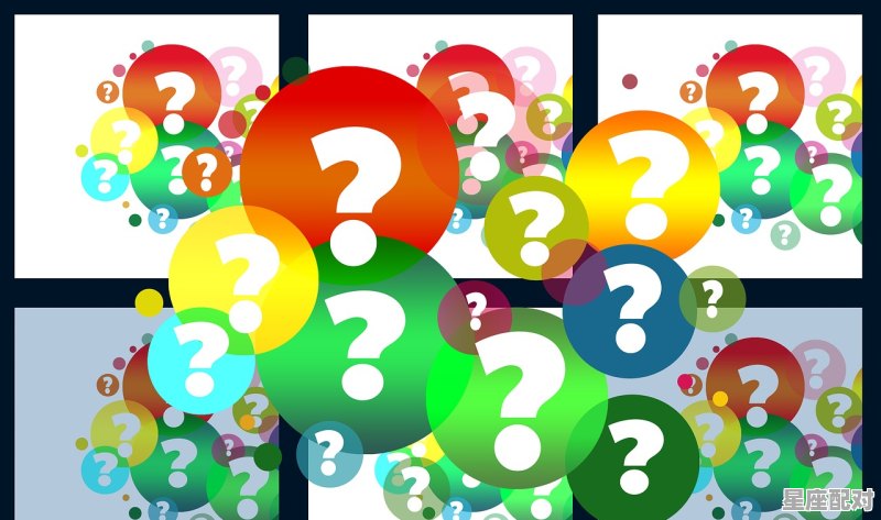 主肖和副肖是什么意思_十二生肖中谁是单肖 - 星座运势