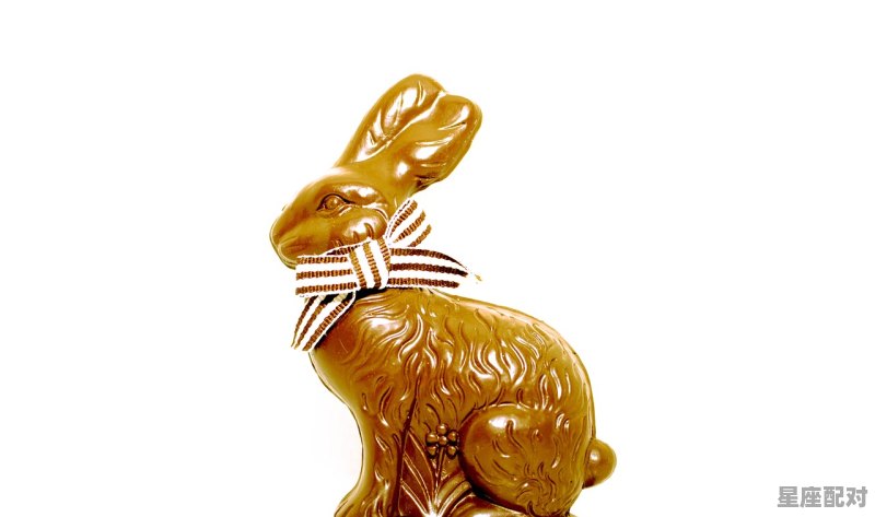 今年犯太岁的属相是哪几个,今日运势属相机 - 星座运势