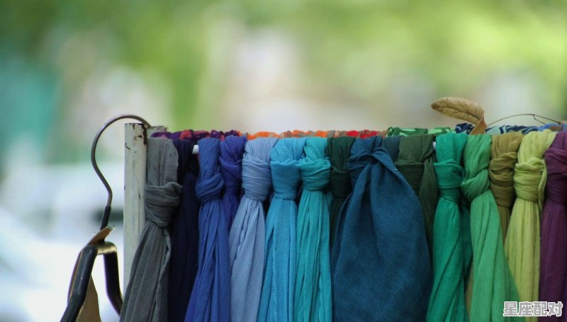 买新衣服有什么好的寓意,梦到穿新衣服 买新衣服有什么好的寓意,梦到穿新衣服 - 星座运势