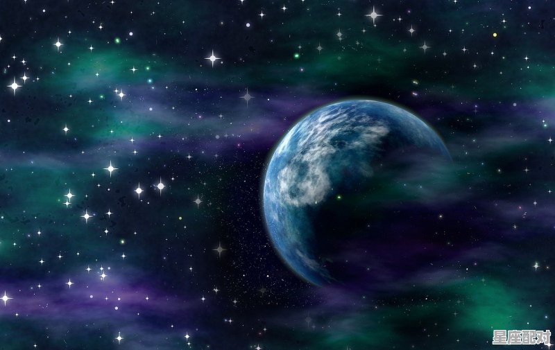 12星座在宇宙中是什么样_什么样的人有一个星座 12星座在宇宙中是什么样_什么样的人有一个星座 - 星座运势