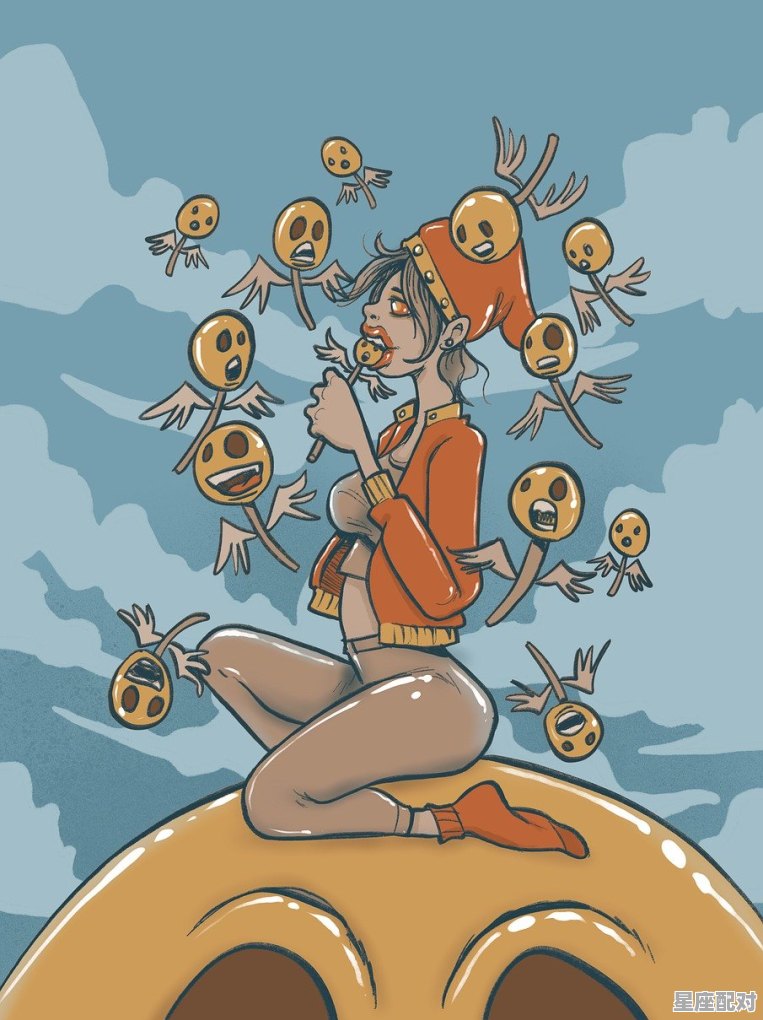 O血型与双鱼座性格_日本著名漫画天什么 - 星座运势