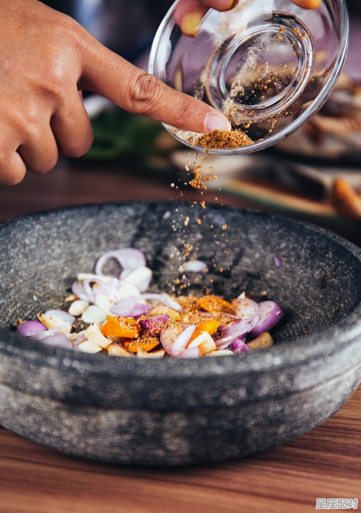 冬至吃饺子和谁有关系_冬至是公历为什么有吃饺子的传统 - 星座运势