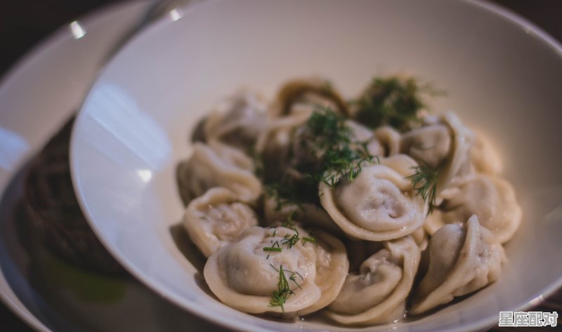 北方冬至吃饺子与谁有关，冬至吃饺子是北方的习俗吗 - 星座运势