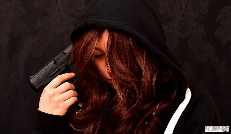 与梦同行原唱，梦到同行 - 星座运势