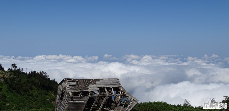 在心理学里【房子】代表什么，梦到给房子 - 星座运势