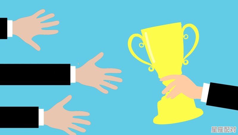 星座的划分与命名是什么样的,星座是什么样的 - 星座运势