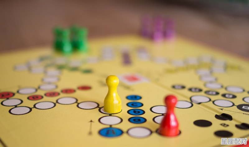 玩牌赢的祝福语_麻将刚抓好就胡好吗 - 星座运势