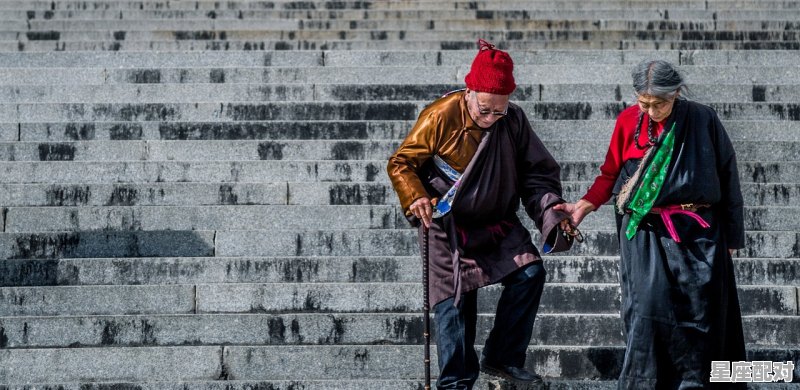 我是一名北方人，我要去南方应该注意什么_南方人冬天在北方该怎么生活 - 星座运势
