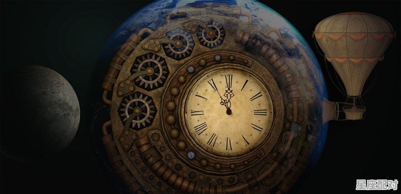 2006农历2月24日是什么星座_01年2月24日是什么星座 - 星座运势