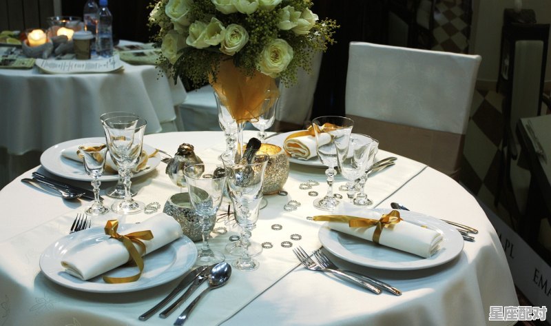 什么叫归宁喜宴,归宁传统过节习俗 - 星座运势