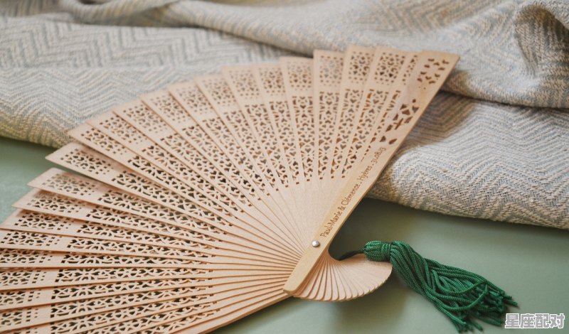 我国古时称之为归宁的传统年俗,古代传统的归宁习俗是什么 - 星座运势