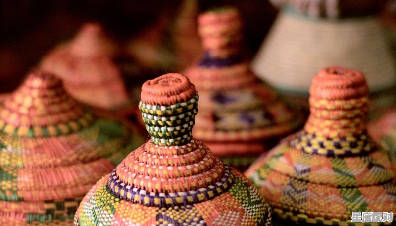 归宁的传统习俗是什么,古代称之为归宁的习俗 归宁的传统习俗是什么,古代称之为归宁的习俗 - 星座运势