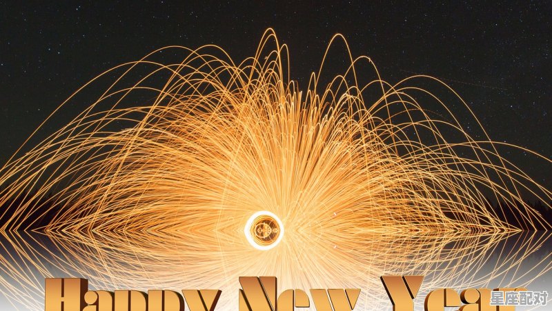 过年燃放烟花爆竹国家规定_2022年春节的时间 - 星座运势