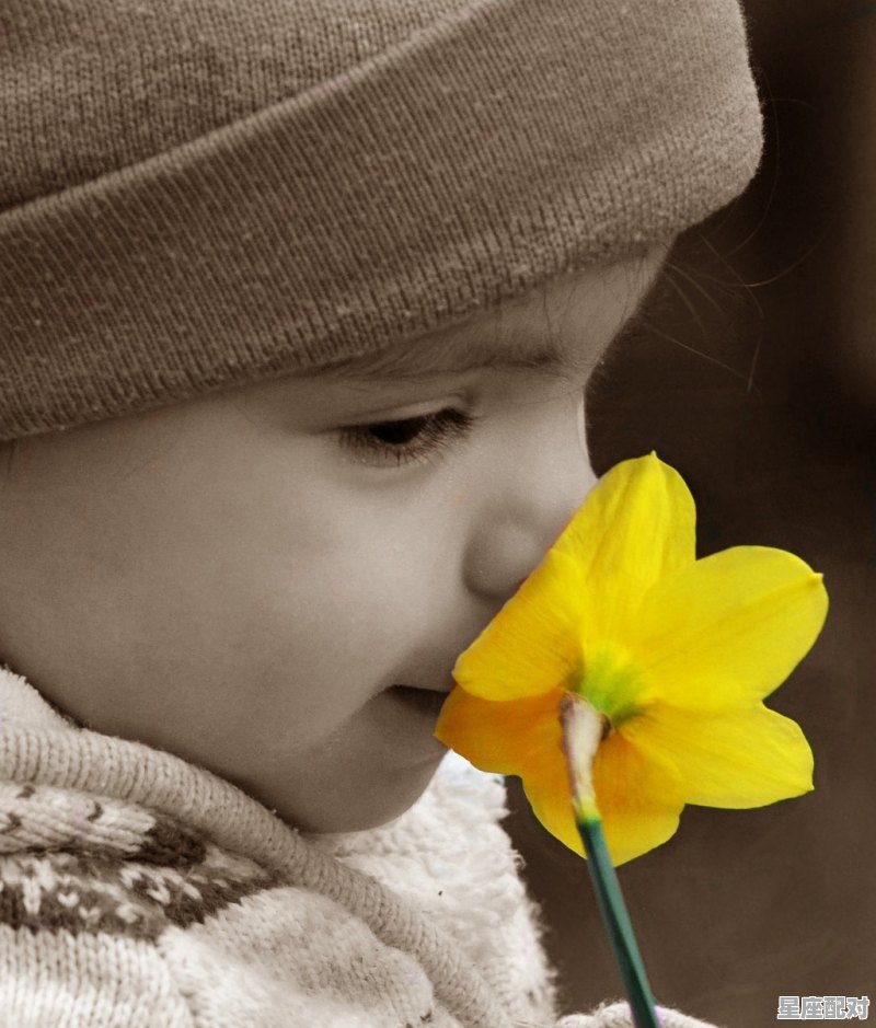 金牛座女生属于什么风格,金牛座女生性格特征 - 星座运势