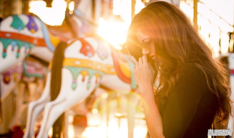 为什么天秤女对另一半冷冷的_天秤座女生被冷着的结果 - 星座运势