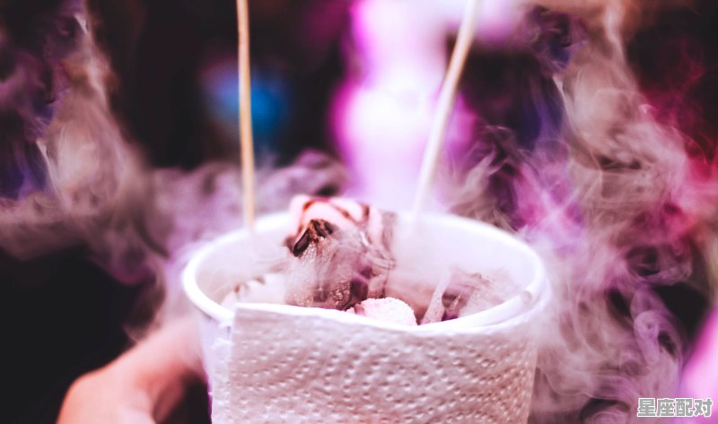 12星座谁唱歌最好听最霸气_12星座谁最霸气最高冷排名 - 星座运势