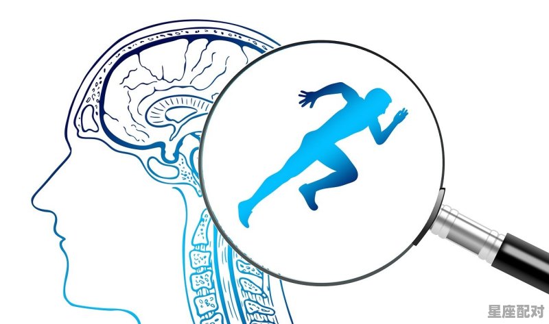 水瓶座是颜控吗,水瓶座性格分析五官 水瓶座是颜控吗,水瓶座性格分析五官 - 星座运势