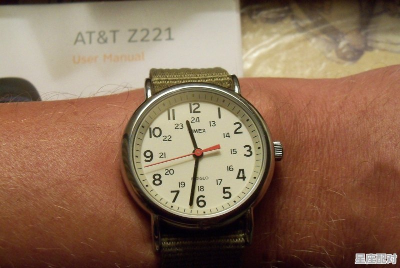 10月24日是什么星座最标准的,10月24日的是什么星座 10月24日是什么星座最标准的,10月24日的是什么星座 - 星座运势