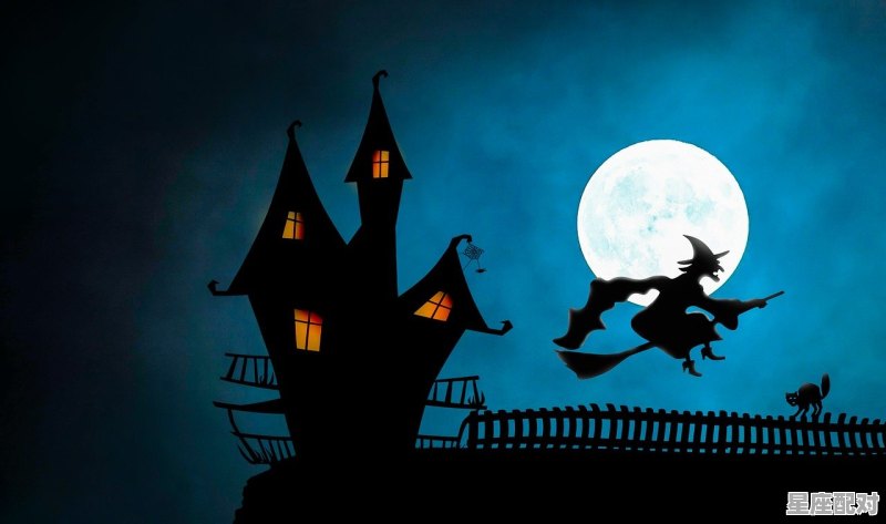 10月22日是什么星座男性格,10月22日是什么星座的 10月22日是什么星座男性格,10月22日是什么星座的 - 星座运势