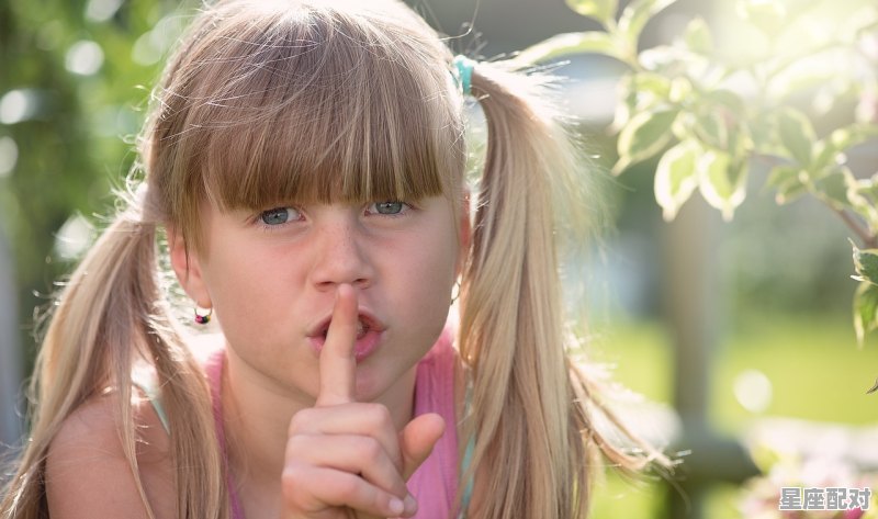 狮子座女生性格特点文案,狮子座女生性格特征 狮子座女生性格特点文案,狮子座女生性格特征 - 星座运势