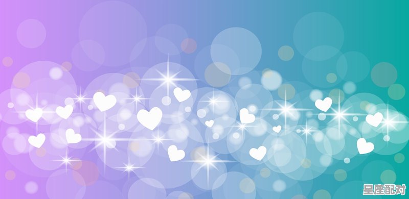 每种颜色分别代表什么心情呢,什么生肖发金光 每种颜色分别代表什么心情呢,什么生肖发金光 - 星座运势