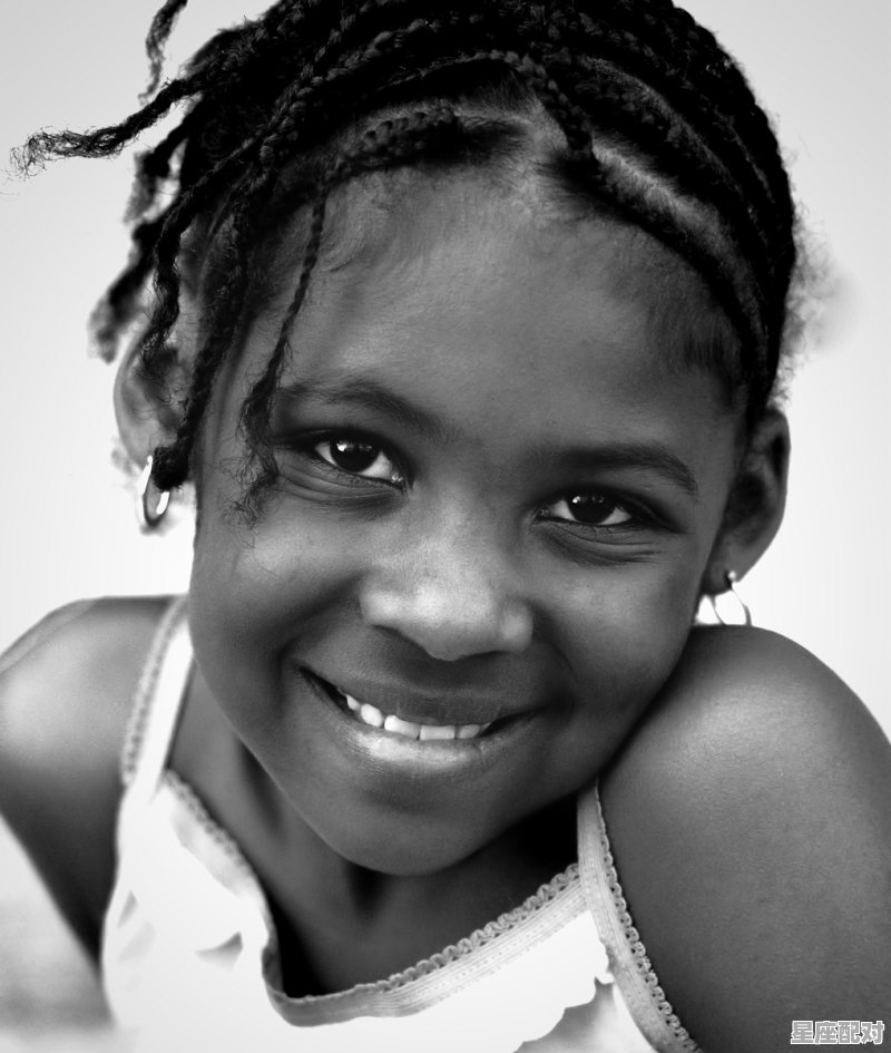 眼睛出血是咋回事,梦到眼睛流血 眼睛出血是咋回事,梦到眼睛流血 - 星座运势