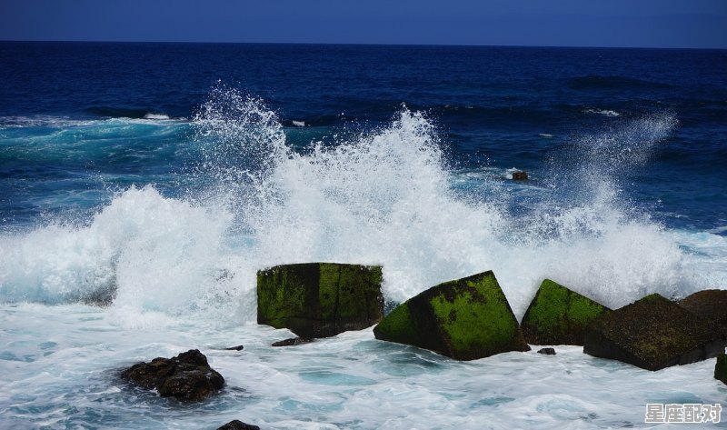 被淹是什么意思_梦到被水淹没 被淹是什么意思_梦到被水淹没 - 星座运势