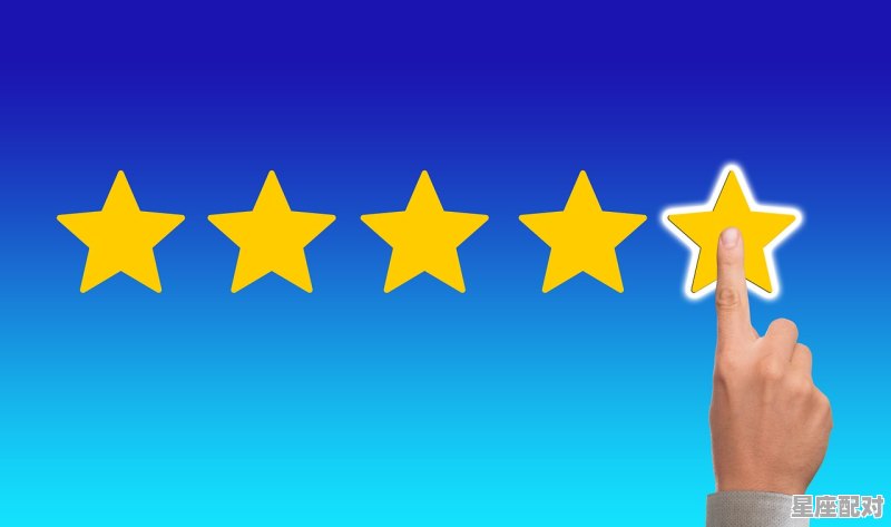 九月九号生的是什么星座,9月9日出生是什么星座 九月九号生的是什么星座,9月9日出生是什么星座 - 星座运势