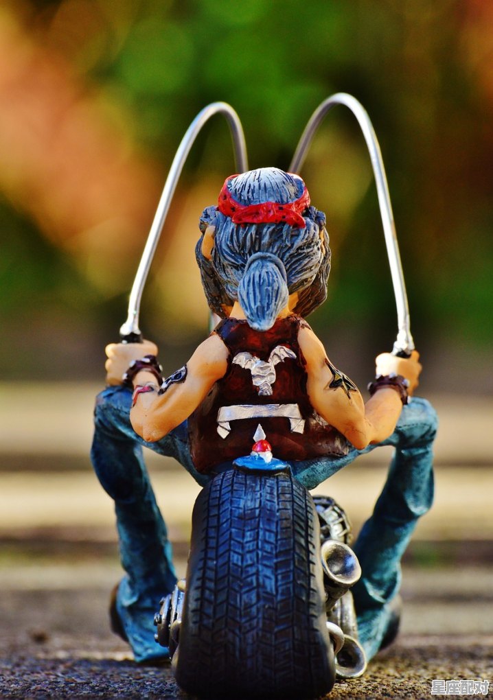 水瓶座马男与狮子座马_狮子座和什么星座最配 水瓶座马男与狮子座马_狮子座和什么星座最配 - 星座运势