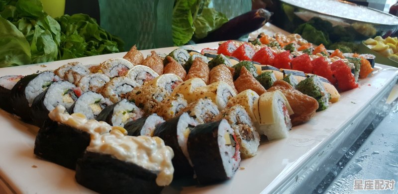 我国有哪些传统节日饮食习俗,过年的饮食习俗有哪些 我国有哪些传统节日饮食习俗,过年的饮食习俗有哪些 - 星座运势